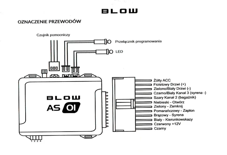 alarm-blow-car-system-as1-kod-producenta-26-121-stan-nowy