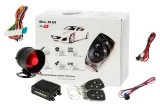 alarm-blow-car-system-as1-kod-producenta-26-121-producent-blow