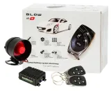 alarm-blow-car-system-as1-producent-blow-stan-nowy