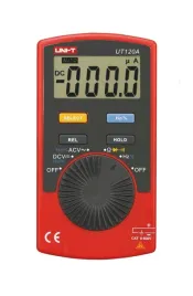 miernik-uniwersalny-uni-t-ut120a