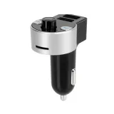 transmiter-fm-z-bluetooth-2-gniazda-usb-urz0481-stan-nowy