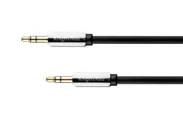kabel-jack-jack-3-5-stereo-1m-kruger-matz-km0312p