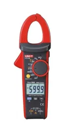miernik-cegowy-600-a-truerms-uni-t-ut216b