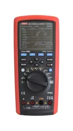 miernik-uniwersalny-uni-t-ut181a