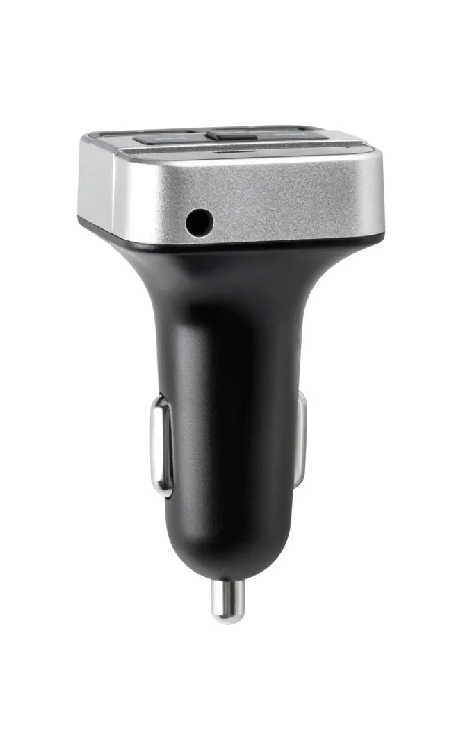 transmiter-samochodowy-z-funkcja-bluetooth-stan-nowy