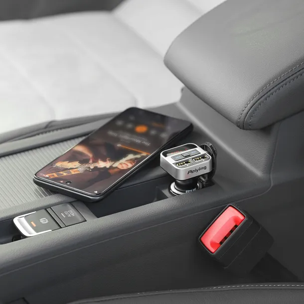 transmiter-samochodowy-z-funkcja-bluetooth-marka-peiying-stan-nowy