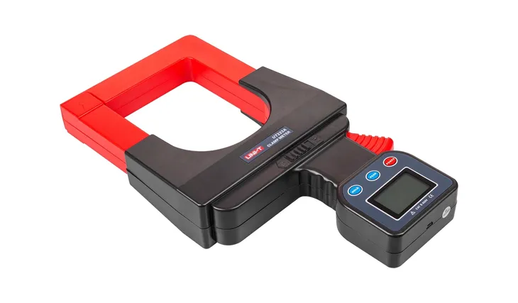 miernik-cegowy-uni-t-ut223a-maksymalna-wyswietlana-wartosc-4000