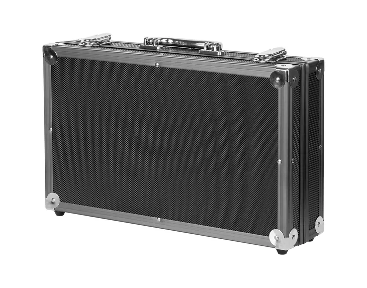 miernik-cegowy-uni-t-ut223a-kod-producenta-ut223a