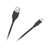 miernik-cegowy-uni-t-ut223a-model-ut223a