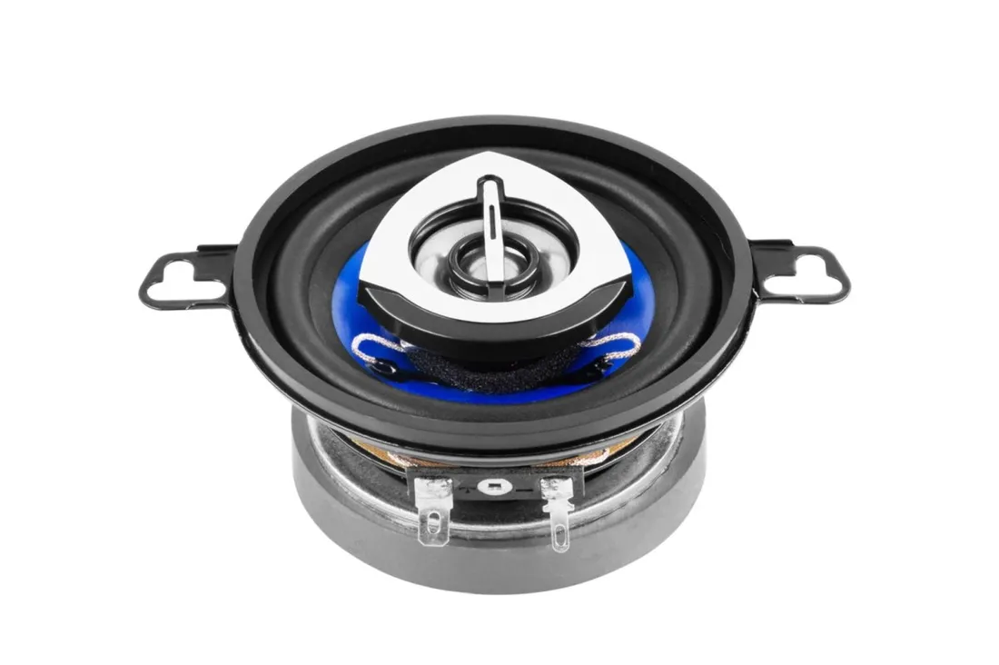 glosnik-samochodowy-py-aq352c-35-stan-nowy