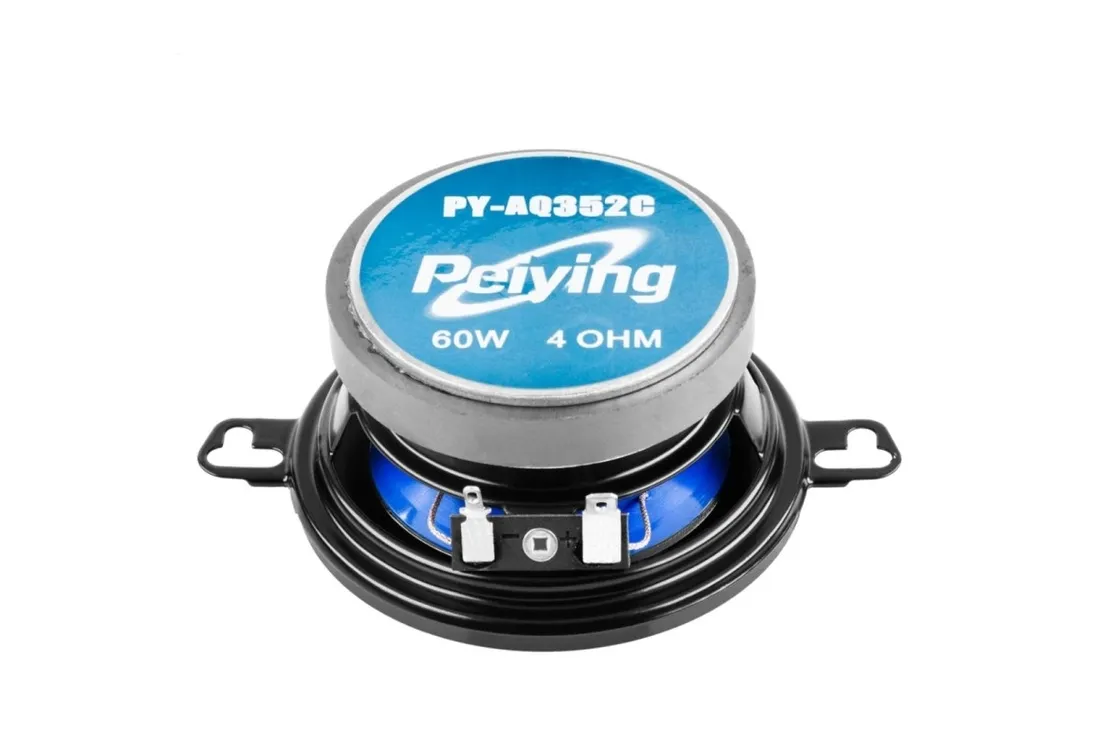 glosnik-samochodowy-py-aq352c-35