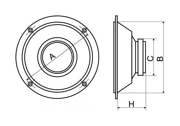 glosnik-samochodowy-py-aq352c-35