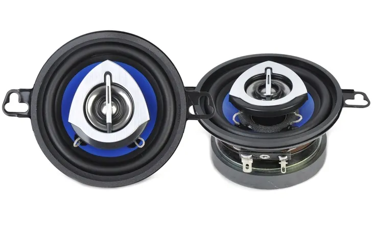 glosnik-samochodowy-py-aq352c-35-model-py-aq352c