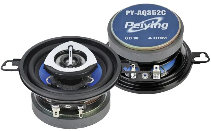 glosnik-samochodowy-py-aq352c-35-kod-producenta-pyaq352c