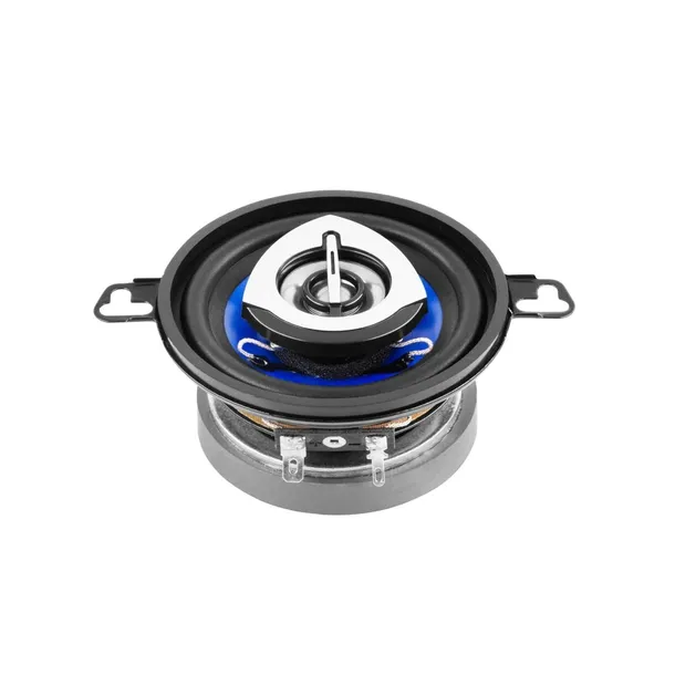 glosnik-samochodowy-py-aq352c-35-impedancja-znamionowa-4-