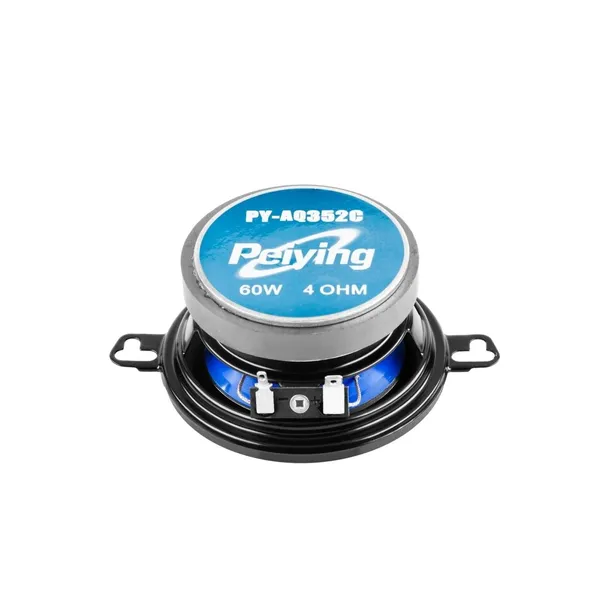 glosnik-samochodowy-py-aq352c-35-glebokosc-mocowania-37-mm