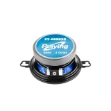 glosnik-samochodowy-py-aq352c-35-glebokosc-mocowania-37-mm