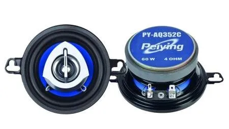 glosnik-samochodowy-py-aq352c-35-stan-nowy-konstrukcja-dwudrozne