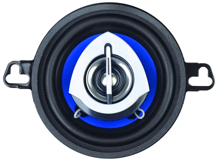 glosnik-samochodowy-py-aq352c-35-stan-nowy-marka-peiying