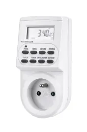 czasomierz-programator-cyfrowy-kemot-urz2001-1