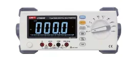 miernik-laboratoryjny-uni-t-ut8803e