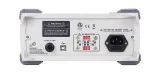 miernik-laboratoryjny-uni-t-ut8803e-stan-nowy