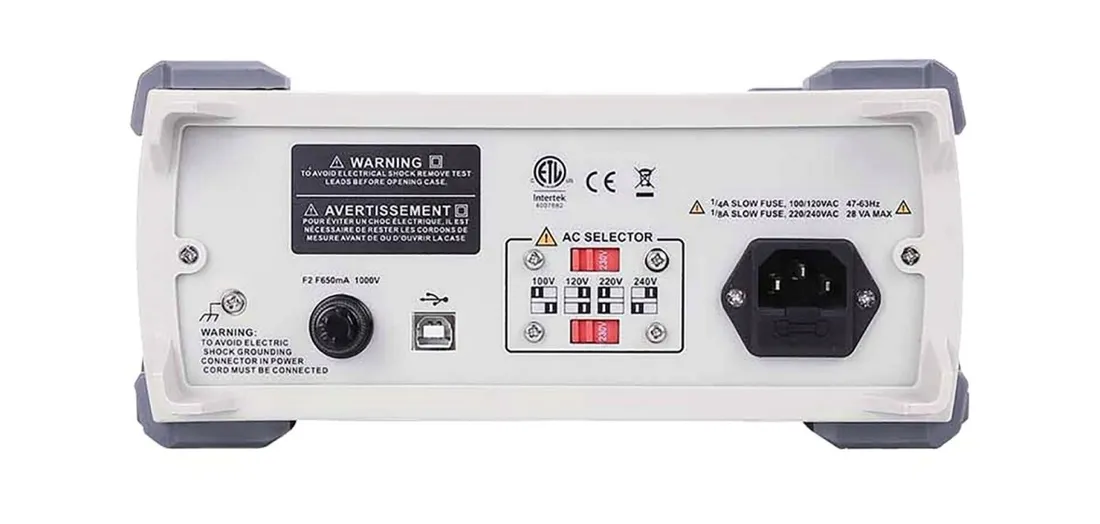 miernik-laboratoryjny-uni-t-ut8803e