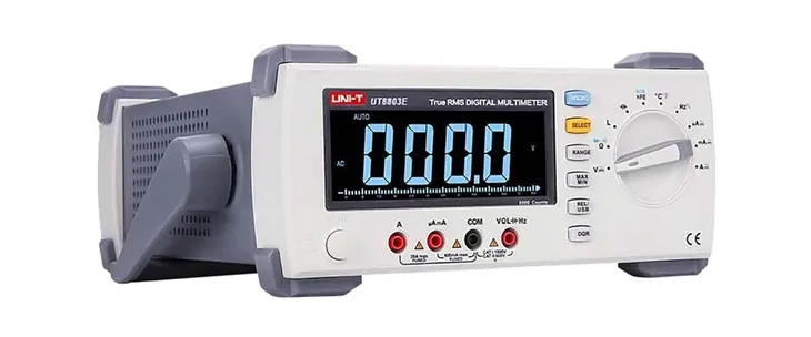 miernik-laboratoryjny-uni-t-ut8803e-marka-uni-t