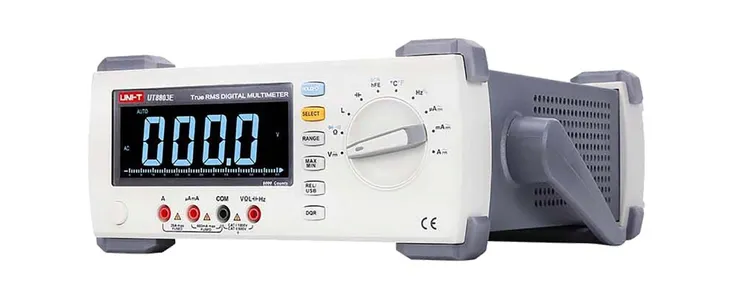 miernik-laboratoryjny-uni-t-ut8803e-rodzaj-wyswietlacza-lcd