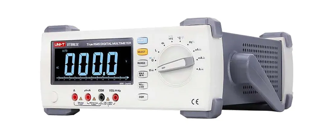 miernik-laboratoryjny-uni-t-ut8803e-stan-nowy