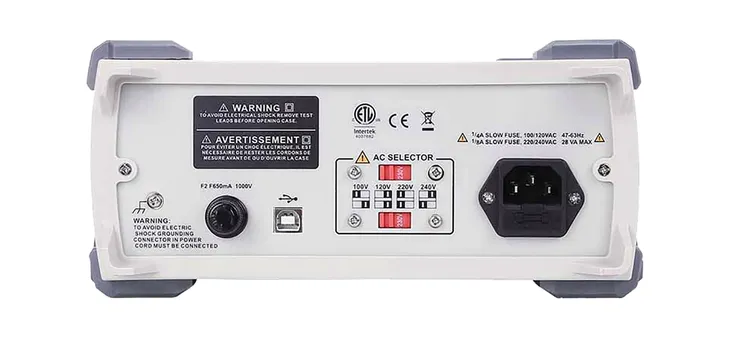 miernik-laboratoryjny-uni-t-ut8803e-stan-opakowania-oryginalne