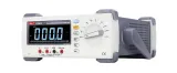 miernik-laboratoryjny-uni-t-ut8803e-kod-producenta-mie0371