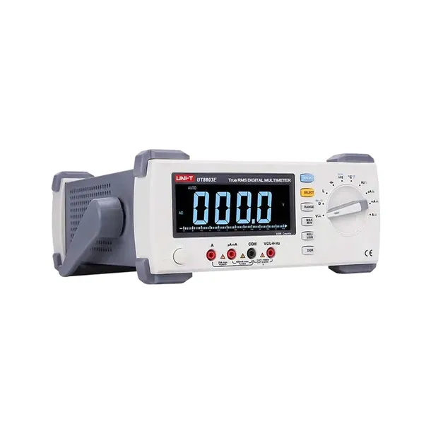 miernik-laboratoryjny-uni-t-ut8803e-model-ut8803e