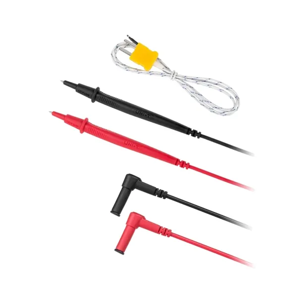 miernik-laboratoryjny-uni-t-ut8803e-stan-nowy-marka-uni-t