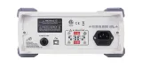 miernik-laboratoryjny-uni-t-ut8803e-stan-nowy-rodzaj-wyswietlacza-lcd