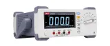 miernik-laboratoryjny-uni-t-ut8803e-stan-nowy-maksymalna-wyswietlana-wartosc-6000