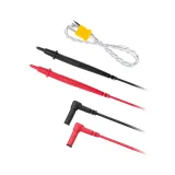 miernik-laboratoryjny-uni-t-ut8803e-stan-nowy-stan-opakowania-oryginalne