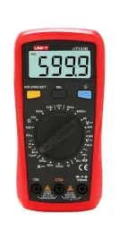 miernik-uniwersalny-uni-t-ut133b