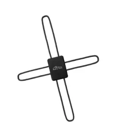 uchwyt-elastyczny-media-tech-mt5540-czarny