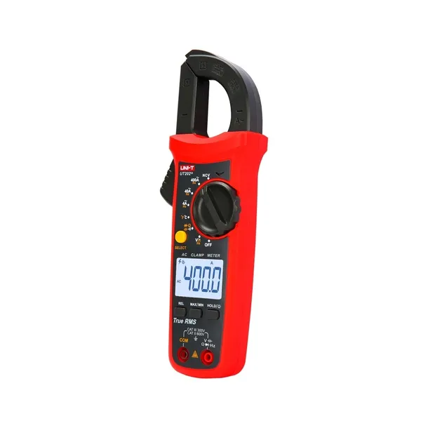 miernik-cegowy-uni-t-ut202-marka-uni-t