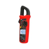 miernik-cegowy-uni-t-ut202-marka-uni-t