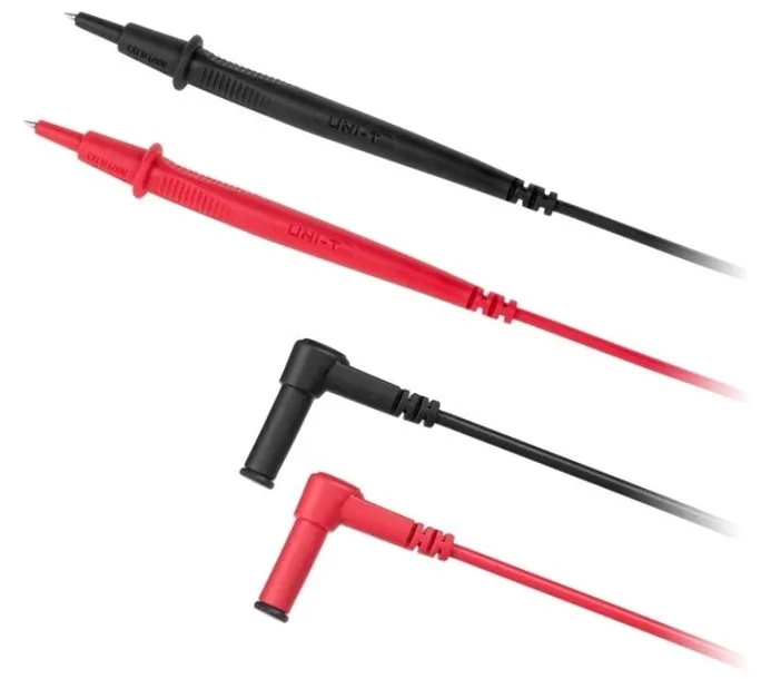 miernik-cegowy-uni-t-ut202-stan-nowy-pomiar-ciaglosc-napiecie-stale-dc-pojemnosc-temperatura-napiecie-przemienne-ac-parametry-diody-prad-przemienny-ac-rezystancja