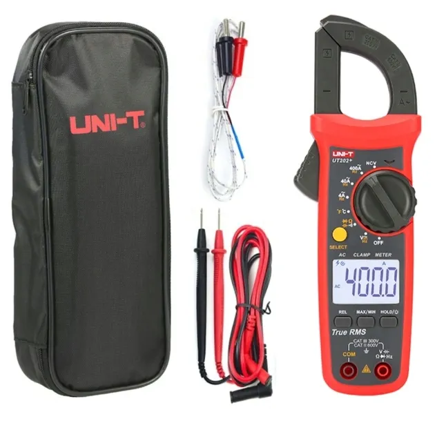 miernik-cegowy-uni-t-ut202-marka-uni-t-stan-nowy