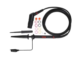 sonda-oscyloskopowa-200mhz-bnc-katowy-uni-t-ut-h05