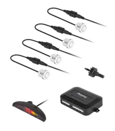 py0104w-czujniki-parkowania-tyl-peiying-biale