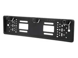 kamera-cofania-blow-bvs-548-ramka-czujniki-cof