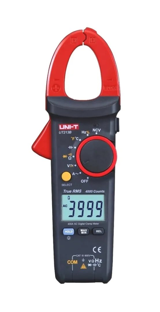 miernik-cegowy-uni-t-ut213b-stan-nowy