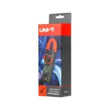 miernik-cegowy-uni-t-ut213b-stan-nowy