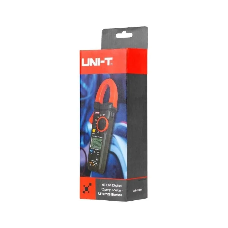 miernik-cegowy-uni-t-ut213b