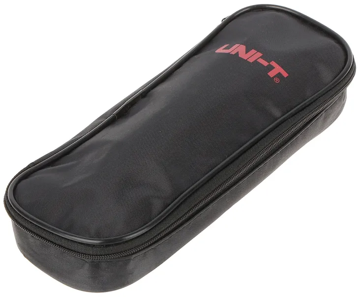 miernik-cegowy-uni-t-ut213b-stan-nowy-typ-cegowy